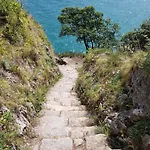 Caserios