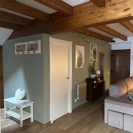 Caserios Torrelavega