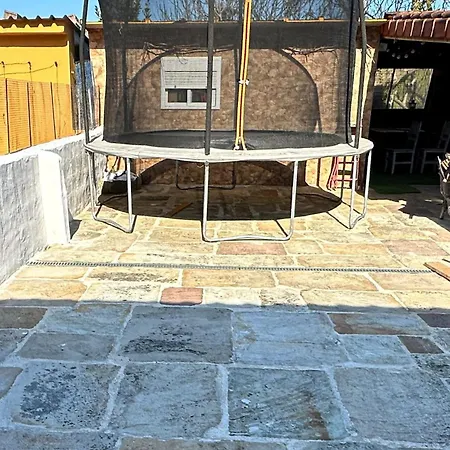 Caserios * Torrelavega