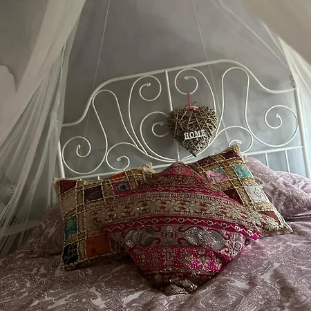 Caserios * Torrelavega