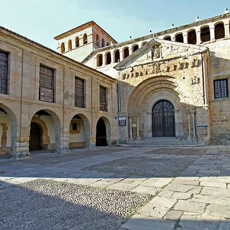 Caserios Ferienhaus *