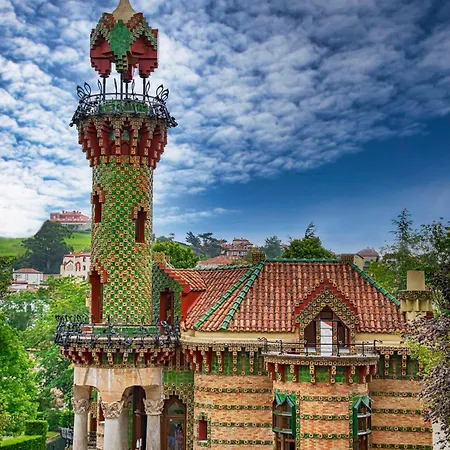 Caserios Casa de Férias