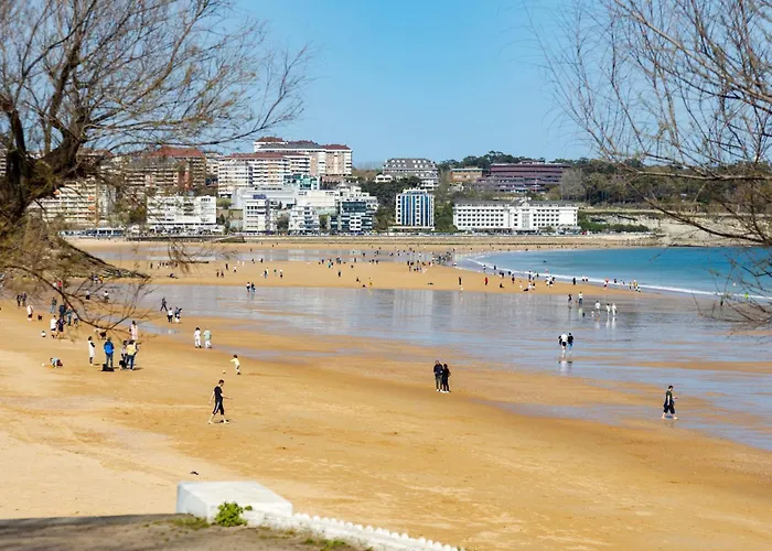 度假居 Caserios *