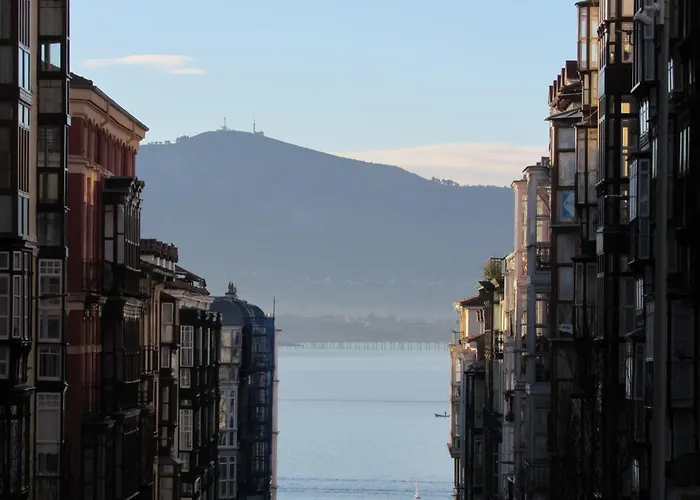 Caserios * 托雷拉韦加