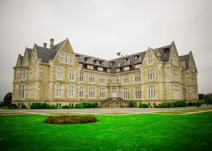 Caserios * 托雷拉韦加