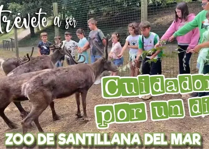 Caserios 度假居 托雷拉韦加